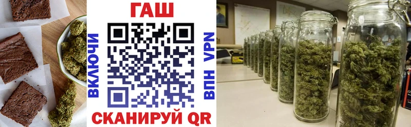 это наркотические препараты  Козельск  Canna-Cookies конопля  наркотики 