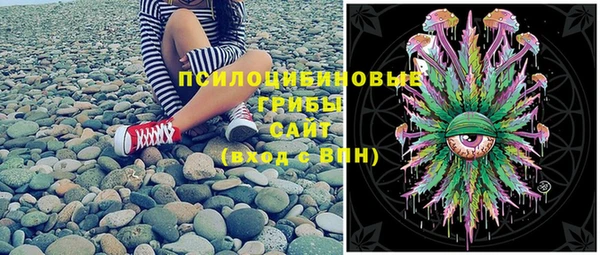 дмт Баксан