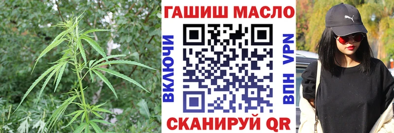 блэк спрут сайт Козельск ТГК вейп