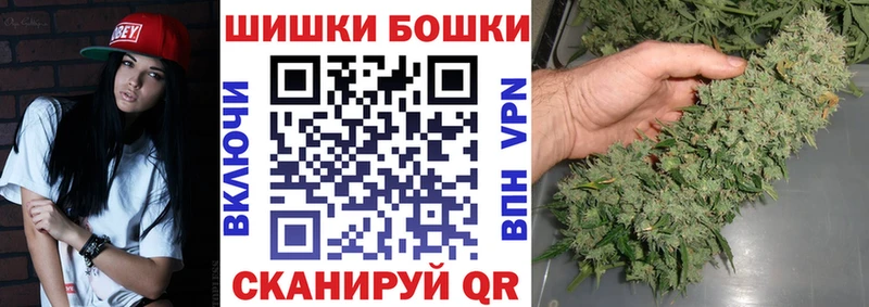 купить наркоту  Козельск  Конопля ГИДРОПОН 